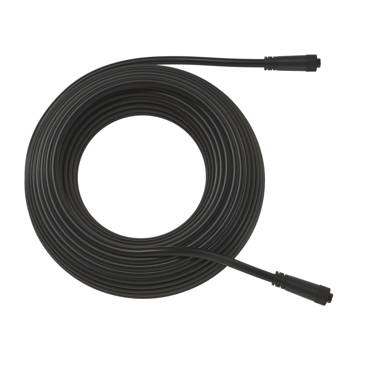 NovaSync Cables Camelback Lighting novasync-cables-camelback-lighting