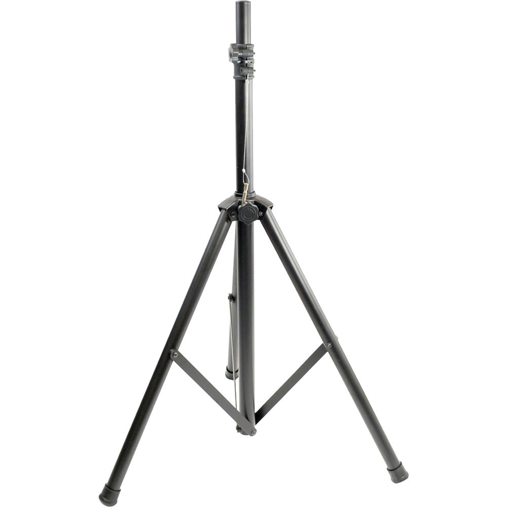 NovaSync™ Tripod