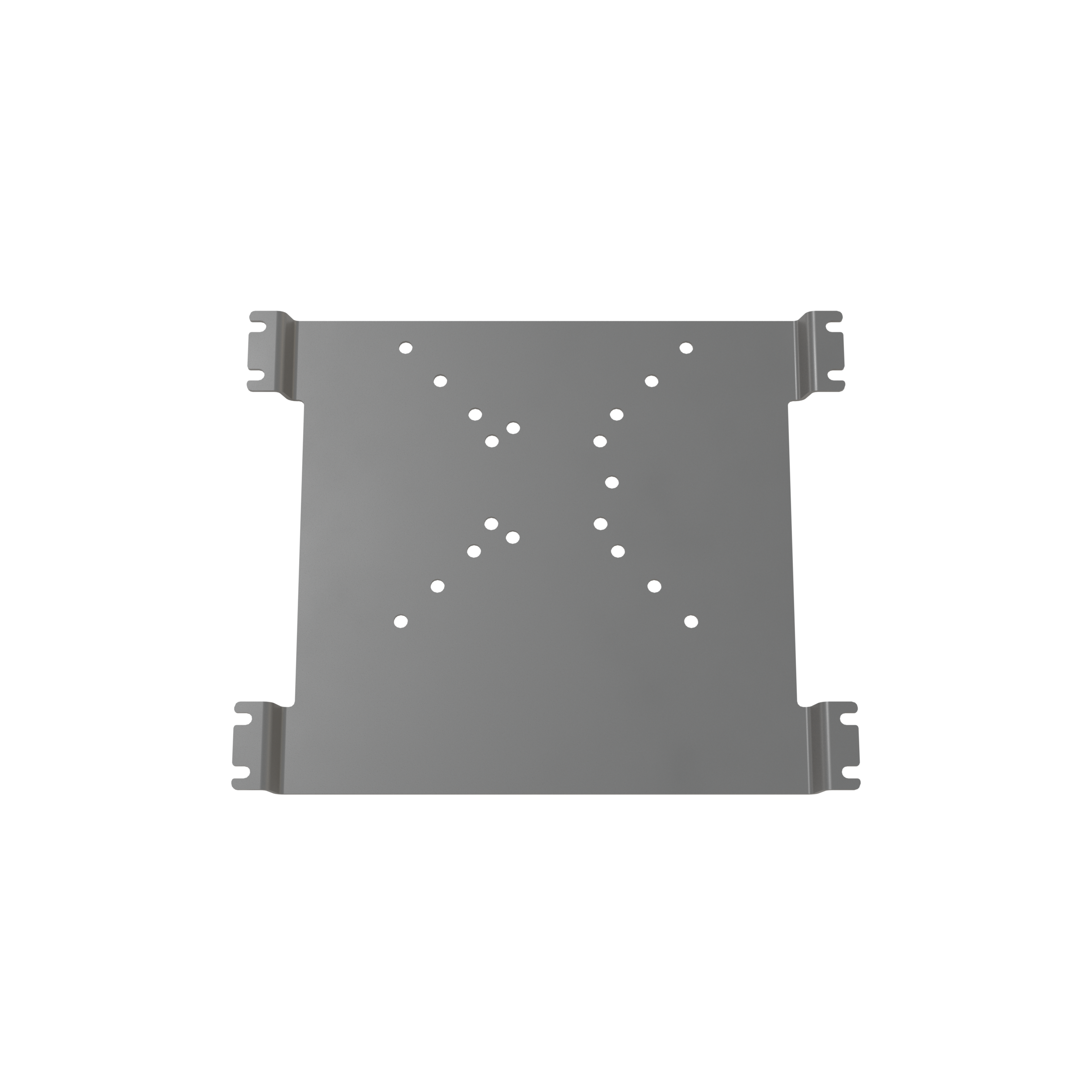 NovaSync™ Vesa Adapter